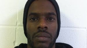 Welsh police: Suspect in stabbing has been captured