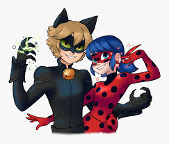 Miraculousladybug Miraculous Ladybug Catnoir Catbug Miraculous Ladybug And Cat Noir Cartoon Hd Png Download Kindpng Ladybug and cat noir awakening (the movie) new spoiler of lost tikki revealed for the shanghai special! miraculous ladybug and cat noir cartoon