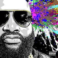 Чипинкос — gangsta rap 02:15. Rich Is Gangsta Song Download From Mastermind Deluxe Jiosaavn