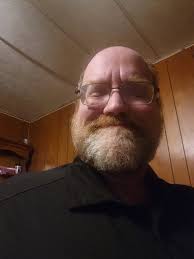 When does real life become Zelda?