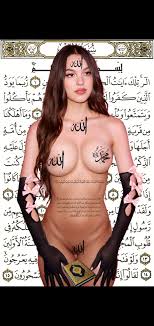 Olivia Rodrigo Is God | MOTHERLESS.COM ™