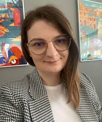 prof. UAM dr hab. Barbara Janusz-Pohl