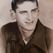 Search Paul Kress Obituaries and Funeral Services