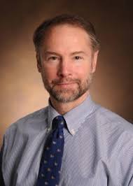 Vanderbilt University School of Medicine