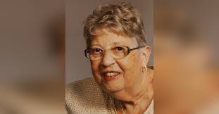 Mickey Goff's Instagram, Twitter & Facebook