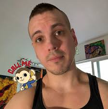 Prince Harry and Family News Discussion