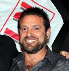 Jandakot Senior Football Club