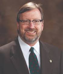 Atlantic Economic Journal Board of Editors