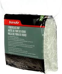 Print through is when the fabric weave texture shows. Amazon Com 3m Fiberglass Mat 00488 Garden Outdoor