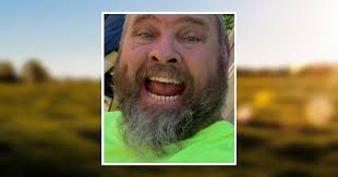 Randy Howery Obituary January 3, 2020