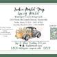 Junkin' Market Days NWA