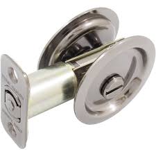 We did not find results for: How To Unlock Bathroom Door With Turn Lock Arxiusarquitectura