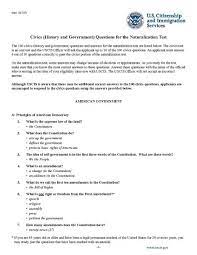 File:us Citizenship Test Questions - English.pdf - Wikimedia Commons
