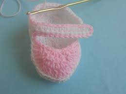 We Provide Crosia Hand Made Free Pattern Design About All Hat Shoes Headband Crochet Baby Shoes Pattern Crochet Baby Blanket Free Pattern Crochet Baby Sandals