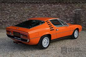 Image result for Giallo 1973 Alfa-Romeo