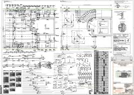 Bewehrungsplane Planstandard Planen Sie Mit Uns