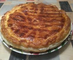 Tourte Jambon Fromage Au Madere Recette Jambon Au Madere Recette Tourte Recettes De Cuisine