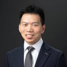 Nothing but a Concept