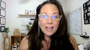 Visibility VIP Intensive