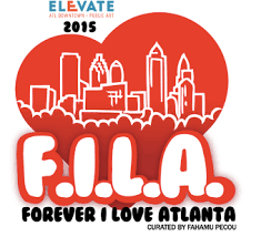 Success and failure & prince of the south 2 (deluxe edition), 2015. Artist Lineup Announced For Elevate 2015 In Downtown Atlanta Intown