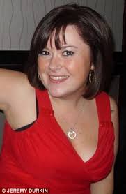 IVF baby joy for 'friend' who moved in with her lover and her lover's  husband while they carried