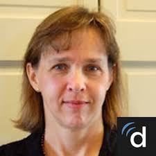 Dr. Melena D. Bellin, MD