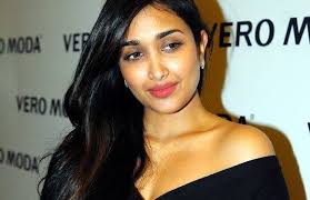 Image result for nafisa khan