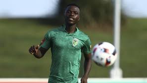 Bloem celtic (medium rank) away games vs low rank. Absa Premiership Golden Arrows V Bloemfontein Celtic Soccer24