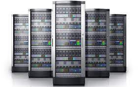 pin van ardigit net part of artdev bv op ardigit net