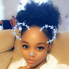 Keisha Monroe (kmonroe1988)