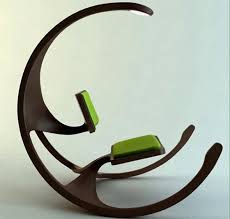 Epingle Sur Design