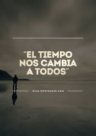 Dilo Confrases Com Frases Sabias Frases Motivadoras Frases Bonitas