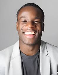 Top Dentists in Houston, TX