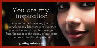 Sweetest i love you messages, love messages for boyfriend. 73 Cute Paragraphs For Her To Cherish Always Greeting Card Poet