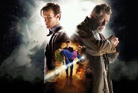 After seeing the 7 seasons and all the specials, i had to take a break because there is so much i don't usually watch doctor who, but one day, it was on and i decided to watch it. Free Download The Day Of The Doctor Wallpaper Textless By Gazdy 1024x687 For Your Desktop Mobile Tablet Explore 50 Day Of The Doctor Wallpaper Nasa Wallpaper Of The Day