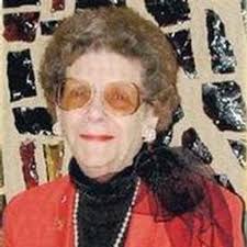 Emily Boone Obituary July 15, 2010