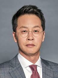 전체 < 기사목록