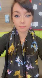 I'm kind of getting reminded of Bohemian Rhapsody 😔