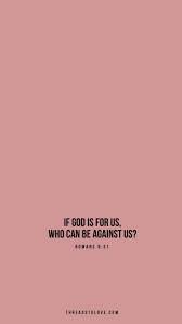 Pin On Wallpaper Quotes Bible