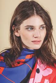 Colour is the New Black — Connemara Life