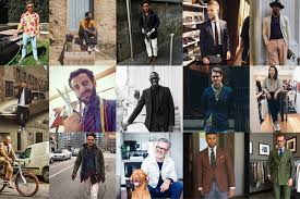 Browse instagram with the best experience. The 49 Most Stylish Men You Don T Yet Follow On Instagram British Gq