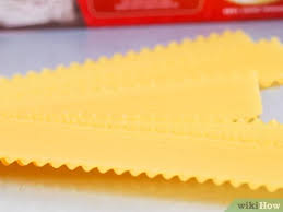 To do this, you need to write in the search box (for example, google) how many ounces in a pound of pasta and add to it an additional word: How To Measure Dry Pasta 8 Steps With Pictures Wikihow