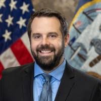 Jacob Mahon Email & Phone Number