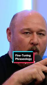 Will optimizes his Jesse Ventura impression. #dudesy #jesseventura