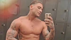 Stephen bear 'has bail extended' and will return to police station next week. Celebrity Big Brother Winner To Host Party At Skegness Bar
