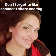 Ketan Bhatt (@ketanbhatt12) • Instagram photos and videos