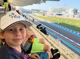 Gregg Petersen (@greggpetersen)