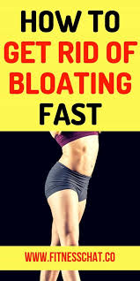Discover Bloating Causes Bloating Remedies How To Get Rid Of Bloating Fast Also Find Out How To Know Getting Rid Of Bloating Bloated Belly Bloating Remedies