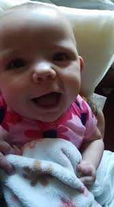 Good Day everyone 😉🙏🏻 God blessed 🙏🏻😇  #highlightseveryonefollowers2025 #nonfollowersviewers