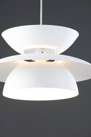 Malmo Pendant Easy Fit Indoor Lighting Stylish Floor Lamp Ceiling Lights